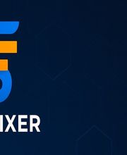 Sitefixer Bild 7
