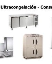 Comercial DUOFRICA imagen 13