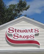 Stewart's Shops image 13