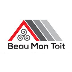 Beau Mon Toit