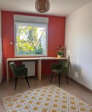 Erwan Le Maitre Shiatsu & Méthode Poyet image 5