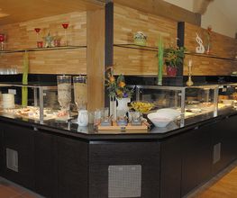Hotel Gasthof Rangau Bild 9