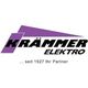 Elektro Krämmer