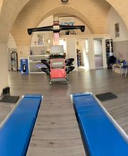 Euromaster Dielle Gomme immagine 9