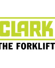 Alpha Manutention Bretagne image 2