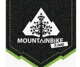 MOUNTAINBIKE ZONE image 2