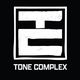 Tone Complex - Recording Studio & Label