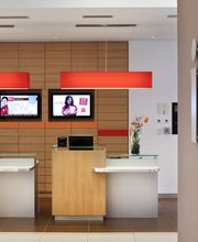 ibis Delémont Delsberg Bild 2