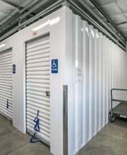 The Storage Project image 6