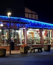 L'Agriculture image 1