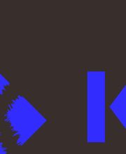 Kopp Unternehmensgruppe AG Bild 2