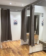 JEANS FRITZ Bild 17