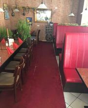 Restaurant Milano Bild 10