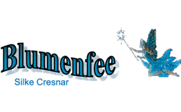 Blumenfee Hilden