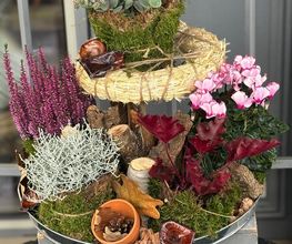 A Fleur De Pot image 5
