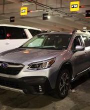 Budget Car Rental image 3