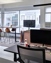 Zurmöhle Immobilien - Verkauf, Kauf, Vermietung und Hausverwaltung von Immobilien im Rems-Murr-Kreis Bild 4