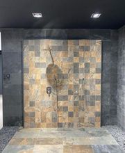 Design Carrelages image 5