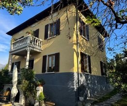 Osteria Ronchetto Bild 3