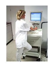 Tröger Steffen Dr. med. Bild 4