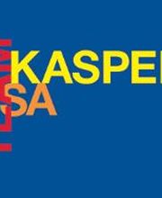 TEAM KASPER SA Bild 1