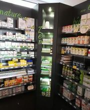 Pharmacie wellpharma Heulinoise image 5