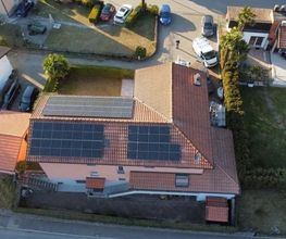 Energetika SA Bild 3