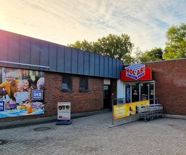 HOL'AB! Getränkemarkt Bild 11