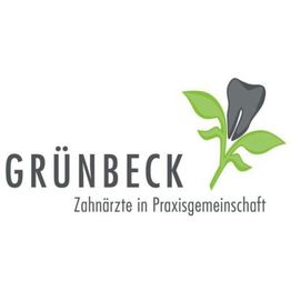 Grünbeck Marcus und Michael Zahnärzte