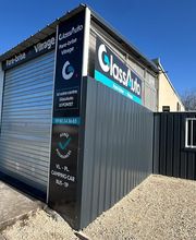 GlassAuto LE PONTET image 3