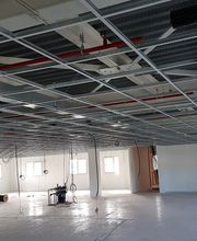 S . P . I . C . Société de Plafond Industriel Comtois - SAS image 3