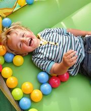 sternchen - pme Familienservice Bild 7