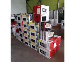 Electrobox imagen 8