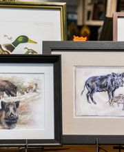 Miroiterie Compiègnoise image 1