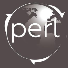 Perl Environnement