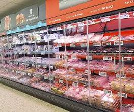 Lidl Bild 8
