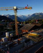 Haldi Design AG Bild 2