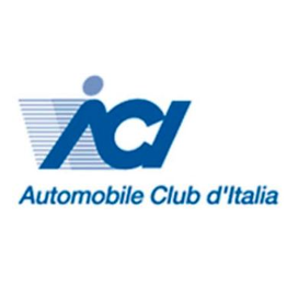 Aci Delegazione Galluzzo logo