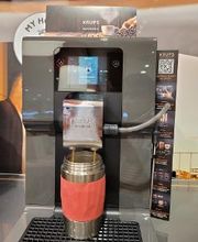 Tefal Wolfsburg Bild 11