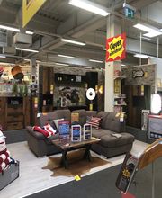 Möbel ROLLER Fürstenwalde Bild 2