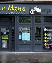 ActiROUTE - Saint-Étienne image 3