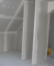 Malerbetrieb Matthias Knerr Bild 18