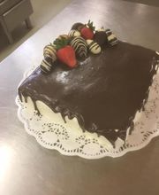 Igu Beck GmbH Bild 6