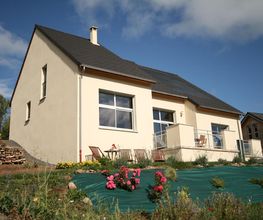 Maisons Partout image 11