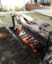 Pension Donar Bild 2