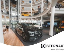 STERNAUTO Bild 3