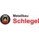 Metallbau & Gartentechnik Jürgen Schlegel