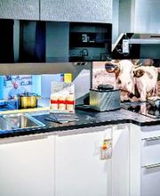 Küche&Co Ratingen Bild 20