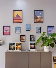 Kuoni - Agence de voyage - Nice image 5
