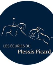 Les Ecuries Du Plessis Picard image 14